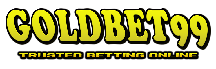 Goldbet99