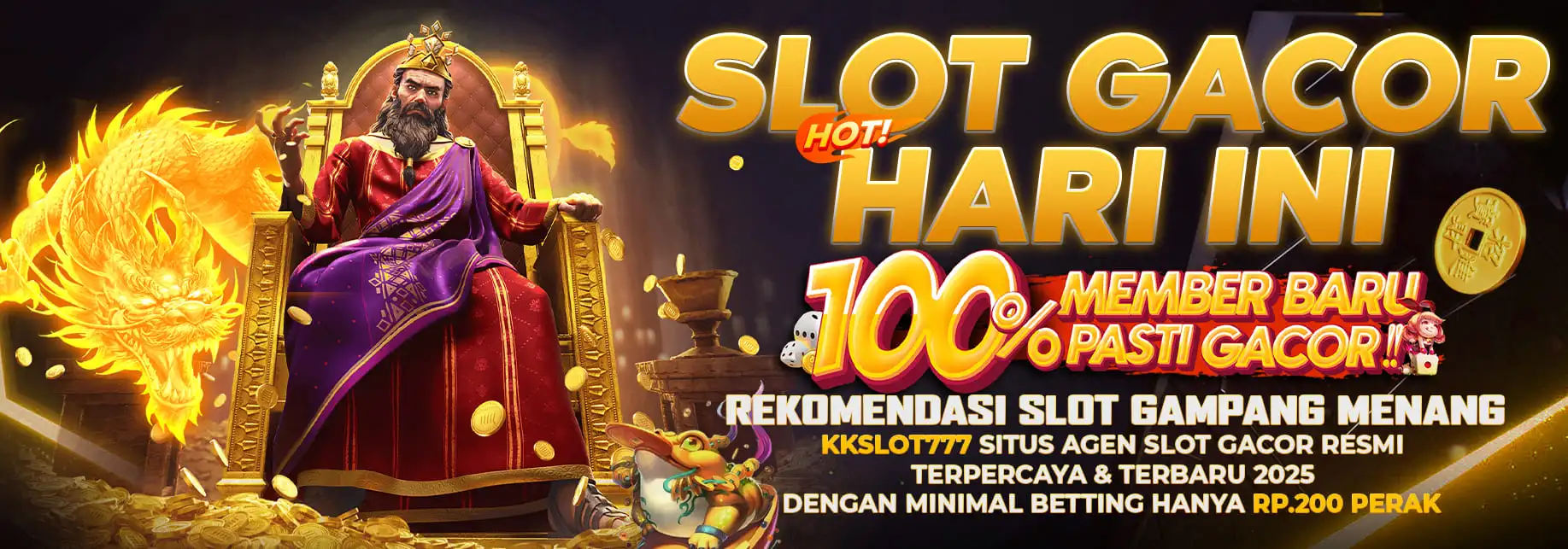 Goldbet99