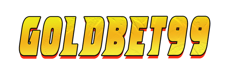 Goldbet99